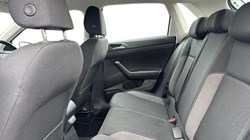 2023 (73) VOLKSWAGEN POLO 1.0 Life 5dr 5771621