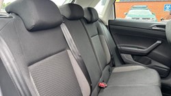 2023 (73) VOLKSWAGEN POLO 1.0 Life 5dr 5771648