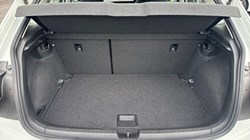 2023 (73) VOLKSWAGEN POLO 1.0 Life 5dr 5771650