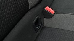 2023 (73) VOLKSWAGEN POLO 1.0 Life 5dr 5771647