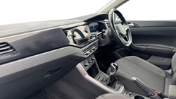2023 (73) VOLKSWAGEN POLO 1.0 Life 5dr – Video 1 of 1