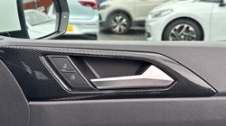 2023 (73) VOLKSWAGEN POLO 1.0 Life 5dr 5771666