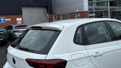 2023 (73) VOLKSWAGEN POLO 1.0 Life 5dr 5771653