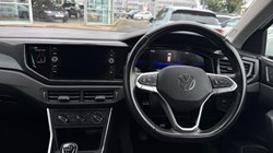 2023 (73) VOLKSWAGEN POLO 1.0 Life 5dr 5771637