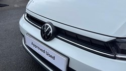 2023 (73) VOLKSWAGEN POLO 1.0 Life 5dr 5771656