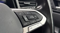 2023 (73) VOLKSWAGEN POLO 1.0 Life 5dr 5771635