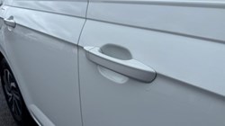 2023 (73) VOLKSWAGEN POLO 1.0 Life 5dr 5771663