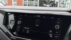 2023 (73) VOLKSWAGEN POLO 1.0 Life 5dr 5771681