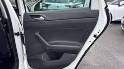 2023 (73) VOLKSWAGEN POLO 1.0 Life 5dr 5771672