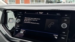 2023 (73) VOLKSWAGEN POLO 1.0 Life 5dr 5771640