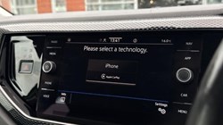 2023 (73) VOLKSWAGEN POLO 1.0 Life 5dr 5771677
