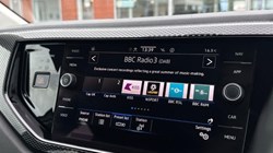2023 (73) VOLKSWAGEN POLO 1.0 Life 5dr 5771641