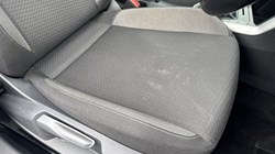 2023 (73) VOLKSWAGEN POLO 1.0 Life 5dr 5771631