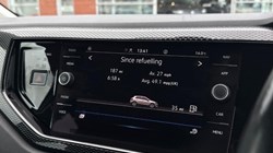 2023 (73) VOLKSWAGEN POLO 1.0 Life 5dr 5771679