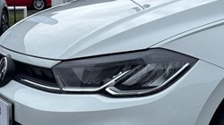 2023 (73) VOLKSWAGEN POLO 1.0 Life 5dr 5771655