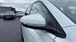 2023 (73) VOLKSWAGEN POLO 1.0 Life 5dr 5771662