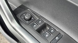 2023 (73) VOLKSWAGEN POLO 1.0 Life 5dr 5771629