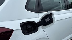2023 (73) VOLKSWAGEN POLO 1.0 Life 5dr 5771665