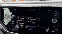 2023 (73) VOLKSWAGEN POLO 1.0 Life 5dr 5771674