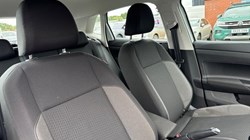 2023 (73) VOLKSWAGEN POLO 1.0 Life 5dr 5771625