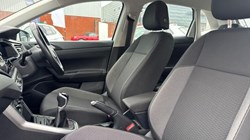2023 (73) VOLKSWAGEN POLO 1.0 Life 5dr 5771649