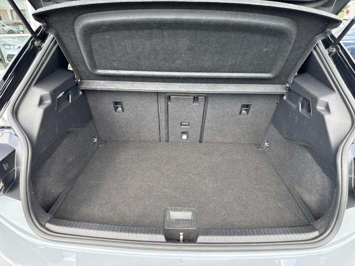 2023 (23) VOLKSWAGEN ID.3 107KW Family Pro 58kWh 5dr Auto 5744706