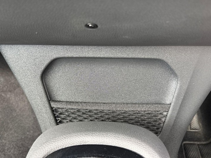 2023 (23) VOLKSWAGEN ID.3 107KW Family Pro 58kWh 5dr Auto 5744731