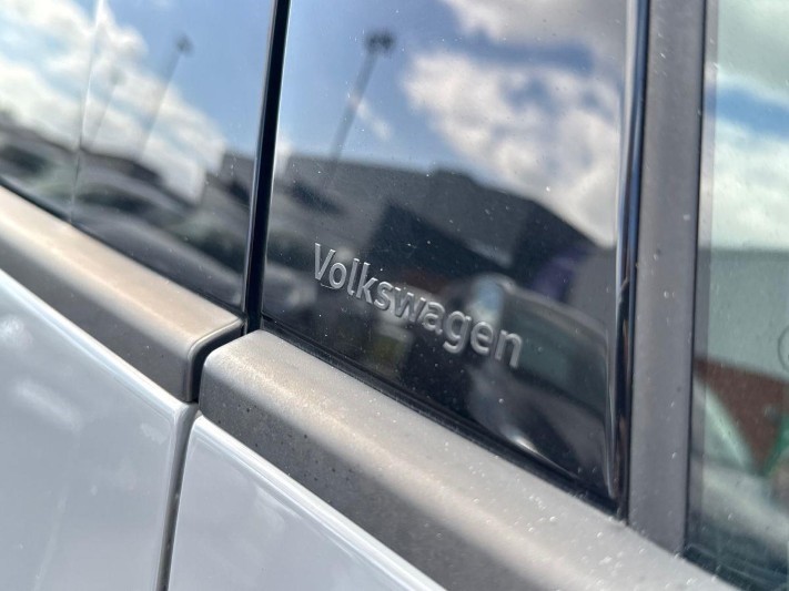 2023 (23) VOLKSWAGEN ID.3 107KW Family Pro 58kWh 5dr Auto 5744721