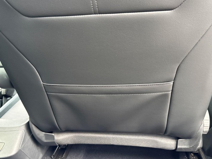 2023 (23) VOLKSWAGEN ID.3 107KW Family Pro 58kWh 5dr Auto 5744728