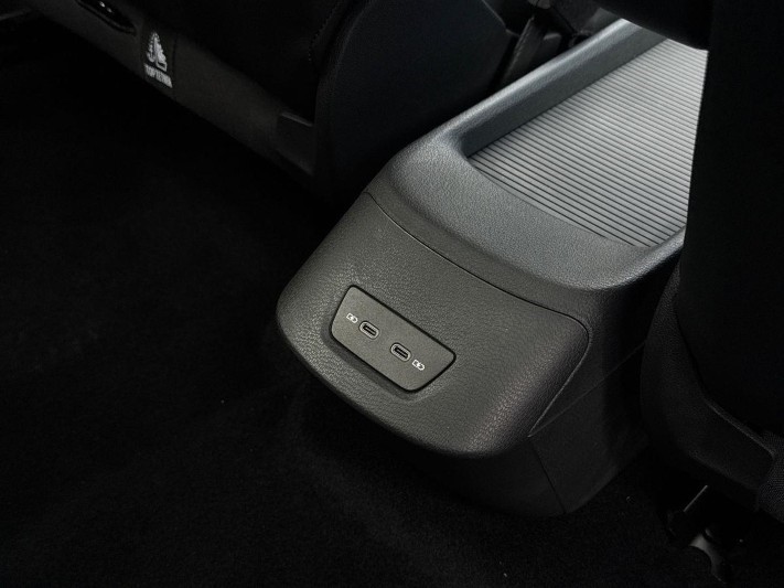 2023 (23) VOLKSWAGEN ID.3 107KW Family Pro 58kWh 5dr Auto 5744727