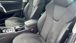 2023 (73) SKODA OCTAVIA 2.0 TDI 150 SE L 5dr DSG 5717875