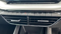 2023 (73) SKODA OCTAVIA 2.0 TDI 150 SE L 5dr DSG 5717871