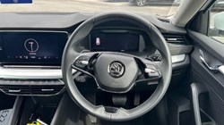 2023 (73) SKODA OCTAVIA 2.0 TDI 150 SE L 5dr DSG 5717864