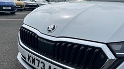 2023 (73) SKODA OCTAVIA 2.0 TDI 150 SE L 5dr DSG 5717880