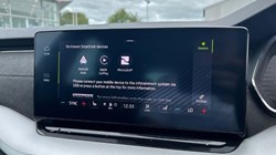 2023 (73) SKODA OCTAVIA 2.0 TDI 150 SE L 5dr DSG 5717868
