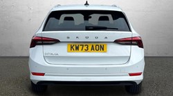 2023 (73) SKODA OCTAVIA 2.0 TDI 150 SE L 5dr DSG 5717851