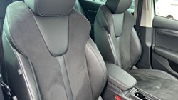 2023 (73) SKODA OCTAVIA 2.0 TDI 150 SE L 5dr DSG 5717859