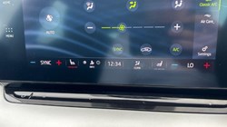 2023 (73) SKODA OCTAVIA 2.0 TDI 150 SE L 5dr DSG 5717870