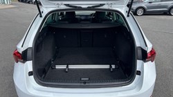 2023 (73) SKODA OCTAVIA 2.0 TDI 150 SE L 5dr DSG 5717876