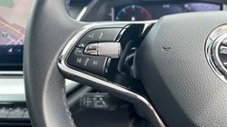 2023 (73) SKODA OCTAVIA 2.0 TDI 150 SE L 5dr DSG 5717861