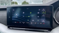 2023 (73) SKODA OCTAVIA 2.0 TDI 150 SE L 5dr DSG 5717869