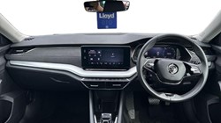 2023 (73) SKODA OCTAVIA 2.0 TDI 150 SE L 5dr DSG 5717853