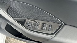 2023 (73) SKODA OCTAVIA 2.0 TDI 150 SE L 5dr DSG 5717856