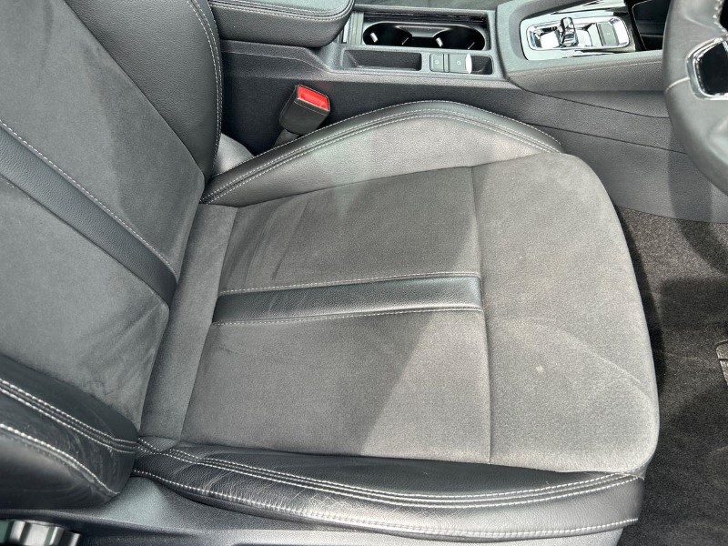 2023 (73) SKODA OCTAVIA 2.0 TDI 150 SE L 5dr DSG 5717858