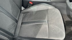 2023 (73) SKODA OCTAVIA 2.0 TDI 150 SE L 5dr DSG 5717858