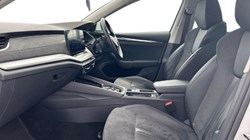 2023 (73) SKODA OCTAVIA 2.0 TDI 150 SE L 5dr DSG 5717849