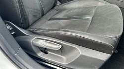 2023 (73) SKODA OCTAVIA 2.0 TDI 150 SE L 5dr DSG 5717857