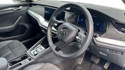 2023 (73) SKODA OCTAVIA 2.0 TDI 150 SE L 5dr DSG 5717848
