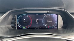 2023 (73) SKODA OCTAVIA 2.0 TDI 150 SE L 5dr DSG 5717863