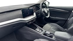 2023 (73) SKODA OCTAVIA 2.0 TDI 150 SE L 5dr DSG 5717844
